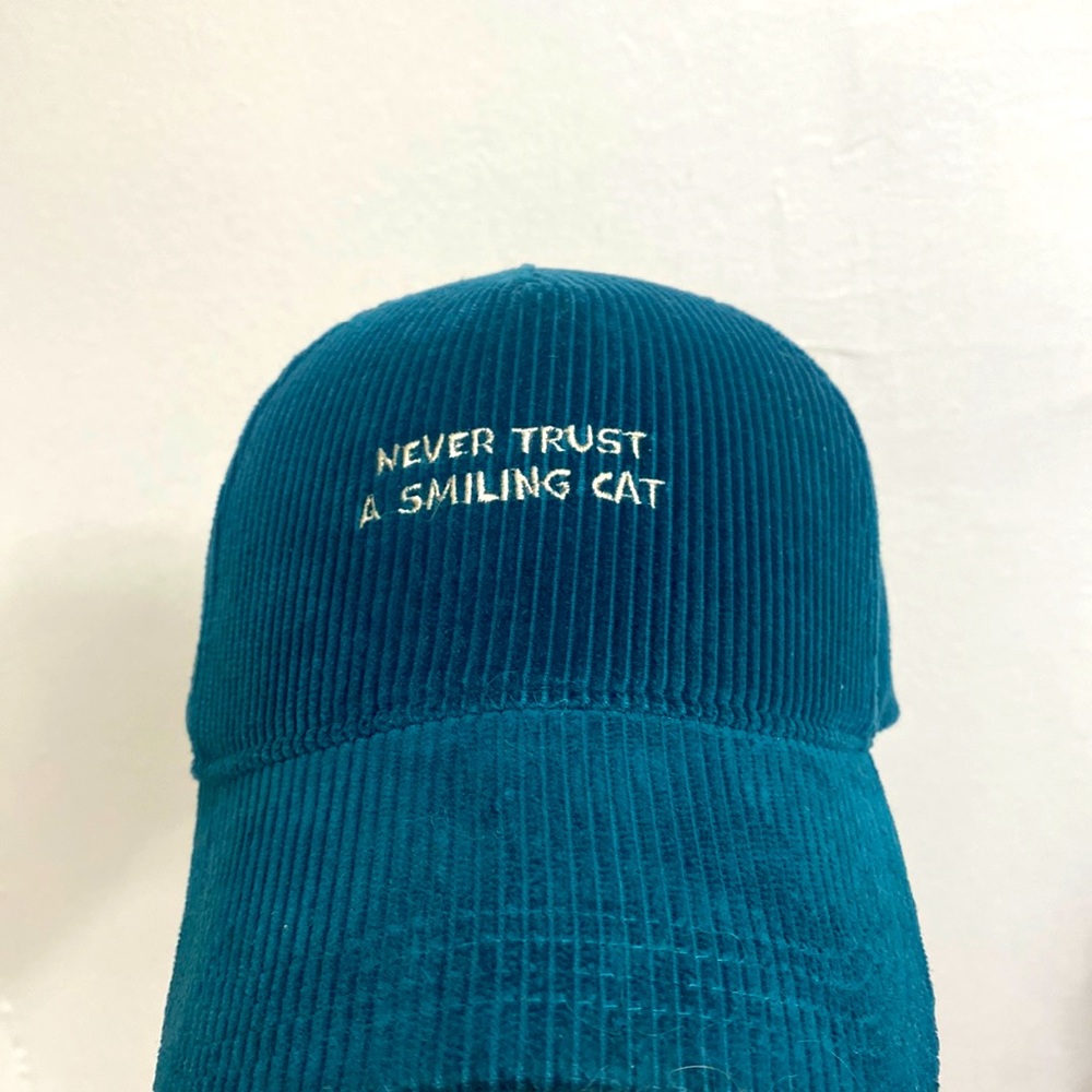 Men/Women Hat
